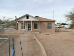 1198 S 9 AVE Yuma, AZ 85364 - Image 292624