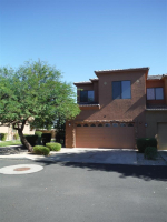 2251 S 35 AVE Yuma, AZ 85364 - Image 292625