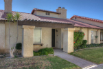 2155 S 14 AVE ##17 Yuma, AZ 85364 - Image 292626