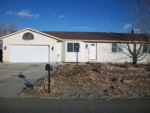 308 S Karval Drive Pueblo, CO 81007 - Image 292617