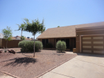 4501 W TOPEKA Drive Glendale, AZ 85308 - Image 292683