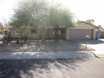 5003 W Windrose Drive Glendale, AZ 85304 - Image 292686