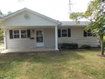 108 Matador Ct Frankfort, KY 40601 - Image 292634