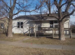 1138 S Sedgwick St Wichita, KS 67213 - Image 292767