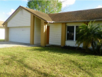 9902 EARLSTON STREE Orlando, FL 32817 - Image 292750