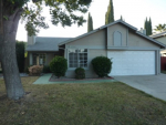 1567 Capitola Circle Stockton, CA 95206 - Image 292741