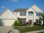 1115 Retford Ct Greenwood, IN 46143 - Image 292792