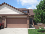 532 Cielo Vista Ct Greenwood, IN 46143 - Image 292794