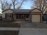 819 W Mount Vernon St Wichita, KS 67213 - Image 292766