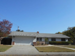 6622 Belmont Place Stockton, CA 95207 - Image 292740