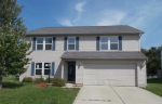 4104 Springmill Dr Kokomo, IN 46902 - Image 292731