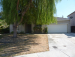 1004 Cypress Run Drive Stockton, CA 95209 - Image 292745