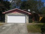 10615 Wyndcliff Dr Orlando, FL 32817 - Image 292751