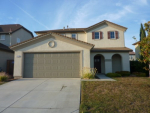 2315 Middlebury Way Stockton, CA 95212 - Image 292739