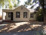 812 W Acacia Street Stockton, CA 95203 - Image 292743