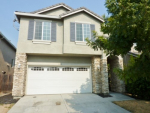 648 Queensland Circle Stockton, CA 95206 - Image 292744