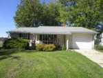 1112 Wigwam Dr Kokomo, IN 46902 - Image 292730