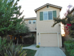 1625 Moss Garden Avenue Stockton, CA 95206 - Image 292746