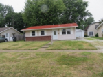 901 N Berkley Rd Kokomo, IN 46901 - Image 292737