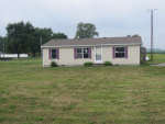 4975 S 400 E Kokomo, IN 46902 - Image 292734