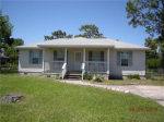 11519 English St Orlando, FL 32817 - Image 292753