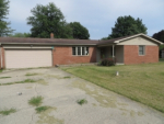 2300 Elva Dr Kokomo, IN 46902 - Image 292735