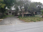 4655 Suntree Blvd Orlando, FL 32817 - Image 292754