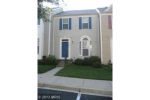 8420 Old Colony South  Drive Upper Marlboro, MD 20772 - Image 292771