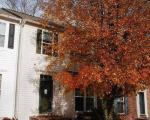 13012 Marlton Center Drive Upper Marlboro, MD 20772 - Image 292774