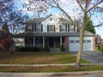 4710 Cashill Ct Upper Marlboro, MD 20772 - Image 292773