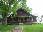 3718 4th Street Des Moines, IA 50313 - Image 292713