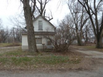 157 Arthur Ave Des Moines, IA 50313 - Image 292715