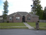 111 Inverness Cv Benton, AR 72015 - Image 292886