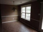 3103 Hamilton Cove Benton, AR 72015 - Image 292887