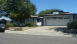 8141 Golden Field Way Sacramento, CA 95823 - Image 292828