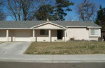 4305 Carmelo Oaks Street Sacramento, CA 95841 - Image 292829