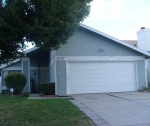 6118 Sun Dial Way Sacramento, CA 95820 - Image 292827