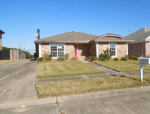 5825 Louis Prima Drive E New Orleans, LA 70128 - Image 292893