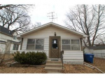 3809 13th Street Des Moines, IA 50313 - Image 292841