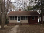 3835  7th Street Des Moines, IA 50313 - Image 292842