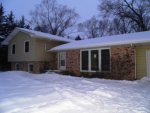 17217 F Ave Muscatine, IA 52761 - Image 292879