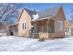 3900 8th St Des Moines, IA 50313 - Image 292845