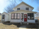 3818 10th St Des Moines, IA 50313 - Image 292844