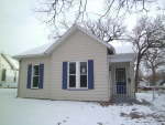 510 Woodlawn Avenue Muscatine, IA 52761 - Image 292880