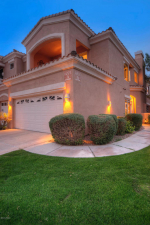 A-1001 3800 S CANTABRIA Circle Chandler, AZ 85248 - Image 292877