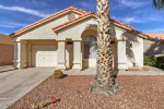 1756 E LINDRICK Drive Chandler, AZ 85249 - Image 292875