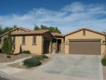 3010 E HORSESHOE Drive Chandler, AZ 85249 - Image 292872