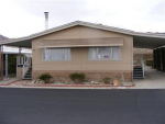 14000 El Evado Road #93 Victorville, CA 92392 - Image 292854