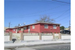 15319 Center St. Victorville, CA 92395 - Image 292865