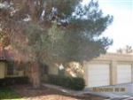 17880 San Gabriel Lane Victorville, CA 92395 - Image 292868